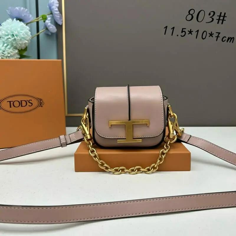 tod's aaa qualite mini sac a main pour femme s_10a4012